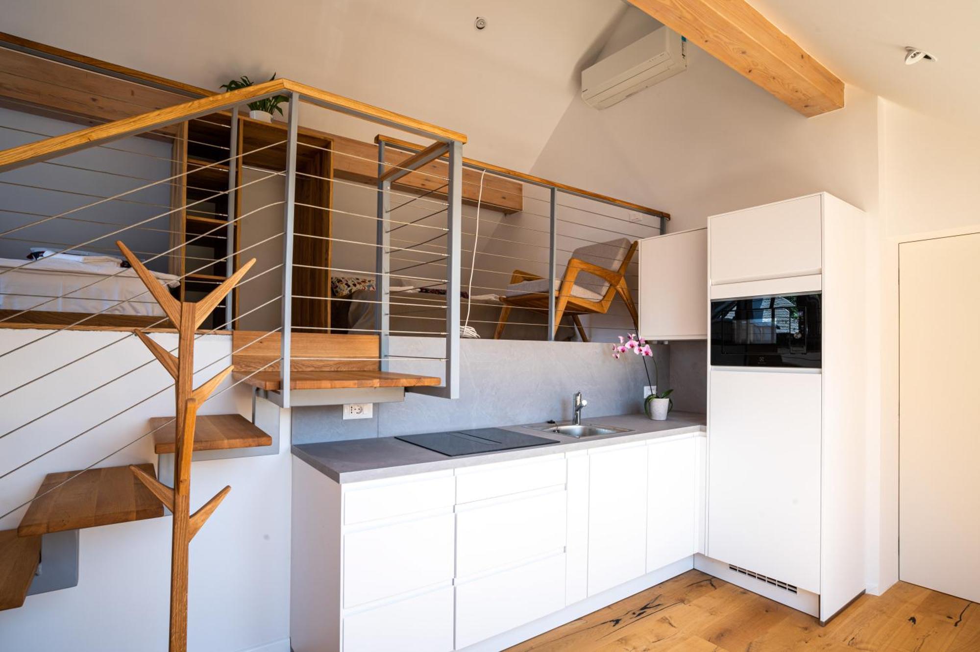 Lucka Bled Quiet Location, Free Bikes, Big Garden, Doctor Apartment Exterior photo