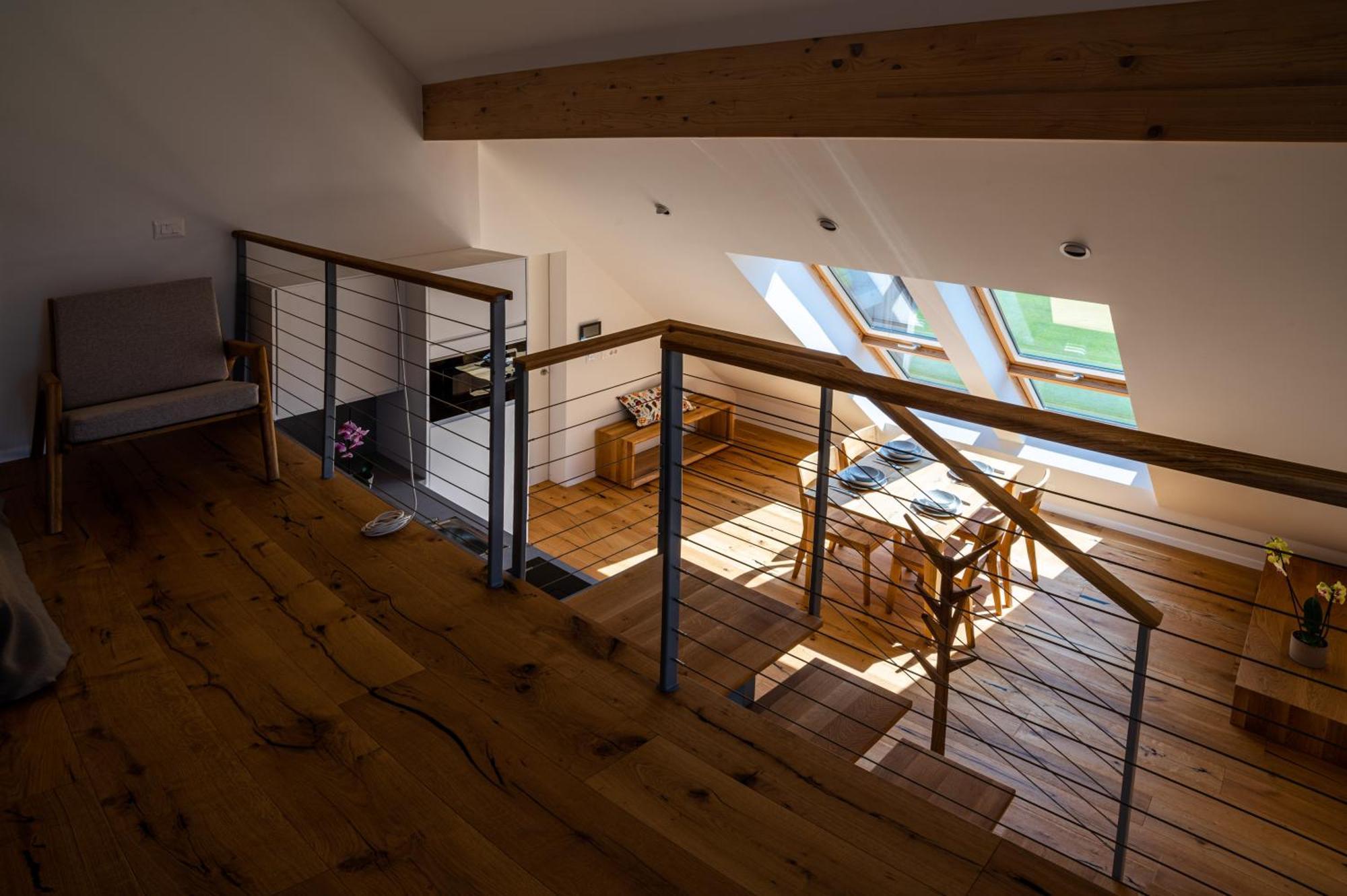 Lucka Bled Quiet Location, Free Bikes, Big Garden, Doctor Apartment Exterior photo