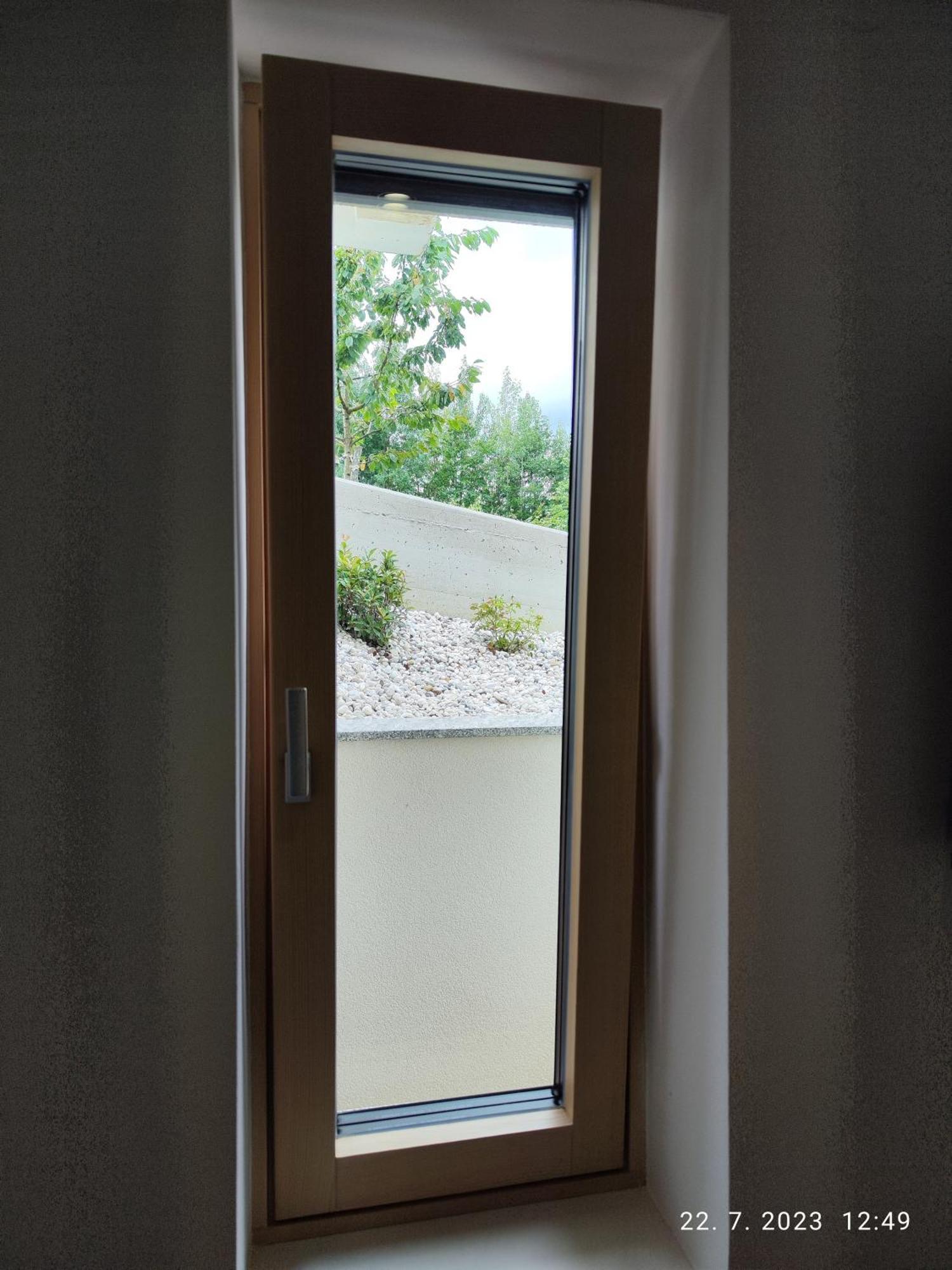 Lucka Bled Quiet Location, Free Bikes, Big Garden, Doctor Apartment Exterior photo